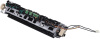 Печка в сборе Cet DGP0656 (RM1-8283, RM1-7734 reman) для HP LaserJet Pro M1130/M1132/M1136/M1210