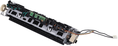 Печка в сборе Cet DGP0656 (RM1-8283, RM1-7734 reman) для HP LaserJet Pro M1130/M1132/M1136/M1210