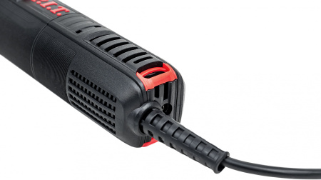 Углошлифовальная машина P.I.T. PWS125-C4 850Вт 11000об/мин рез.шпин.:M14 d=125мм