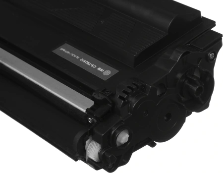 Картридж лазерный Cactus CS-TN3512 TN-3512 черный (12000стр.) для Brother DCP L6600DWHL/L6250DNHL/L6300DWHL/L6400DWHL/L6400DWTMFC/L6800DWMFC/L6800DWTMFC/L6900DWMFC/L6900DWT