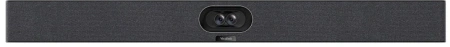 Камера Yealink SmartVision 40