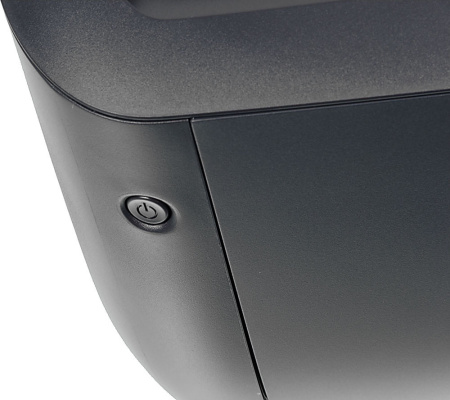 Принтер лазерный Canon i-Sensys LBP6030B bundle (8468B006+3484B002) A4 черный (в комплекте: + картридж)