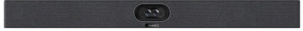 Камера Yealink SmartVision 40