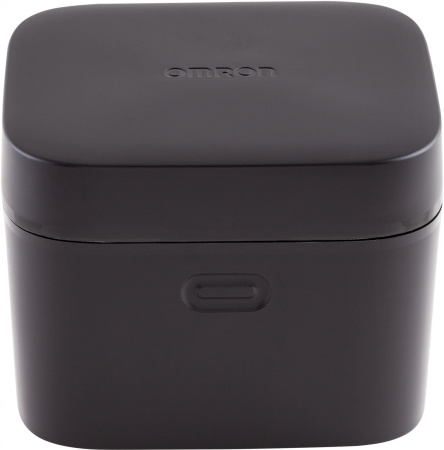 Тонометр запястный Omron RS2 Intelli IT