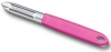 Овощечистка для овощей и фруктов Victorinox Swiss Classic розовый (7.6077.5)