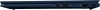 Ноутбук Osio BaseLine B150i-002c N-series N100 8Gb SSD512Gb Intel UHD Graphics 15.6" IPS FHD (1920x1080) Windows 11 Home blue WiFi BT Cam 5000mAh