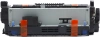 Печка в сборе Cactus CS-FU-HP-M604-NC (E6B67-67902/RM2-6342) для HP (новая) LJ Ent M604/M605/M606