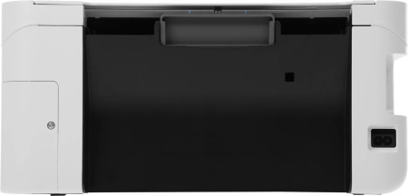 МФУ струйный Epson L3256 A4 WiFi USB белый