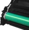 Картридж лазерный Cactus 147A CS-W1470A W1470A черный (10500стр.) для HP LaserJet M611dn/M612dn/M634dn/M634h