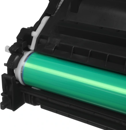 Картридж лазерный Cactus 147A CS-W1470A W1470A черный (10500стр.) для HP LaserJet M611dn/M612dn/M634dn/M634h