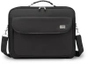 Сумка для ноутбука 15.4" PC Pet 600D черный синтетика (PCP-A2015BK)