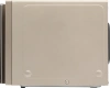 Микроволновая Печь LG MW25R35GISH 25л. 1000Вт бежевый/черный