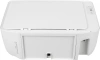 МФУ струйный HP DeskJet 2320 (7WN42B) A4 USB белый