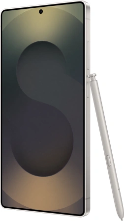 Смартфон Samsung SM-S938B Galaxy S25 Ultra 1Tb 12Gb черный титан моноблок 3G 4G 2Sim 6.9" 1440x3120 Android 15 200Mpix 802.11 a/b/g/n/ac/ax/be NFC GPS GSM900/1800 GSM1900 TouchSc Protect