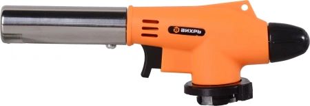 Паяльник Вихрь НГ-1П газовыймакс.t=1300 (73/5/5/1)