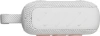 Колонка порт. JBL GO 4 белый 4.2W 1.0 BT 850mAh (JBLGO4WHT)