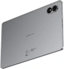 Планшет Digma Pro Quantum T606 (1.6) 8C RAM6Gb ROM128Gb 11" In-Cell 1280x800 4G 2Sim Android 14 серый 13Mpix 5Mpix BT WiFi microSD 2Tb 7000mAh