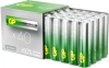 Батарея GP Super Alkaline 24AA21-2CRSWC40 AAA (40шт) спайка
