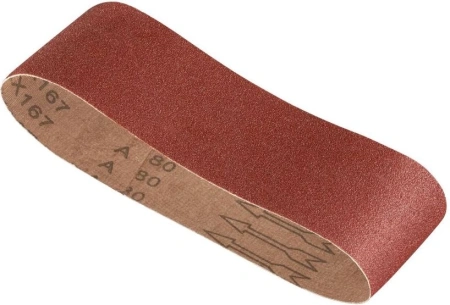 Эксцентриковая шлифмашина DeWalt DCW220NT-XJ 825Вт аккум. жестк.кейс