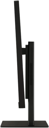 Моноблок Osio BaseLine B240I-019B 23.8" Full HD i5 1235U (1.3) 16Gb SSD512Gb Iris Xe Windows 11 Pro GbitEth WiFi BT 84W Cam черный 1920x1080 (RUS)