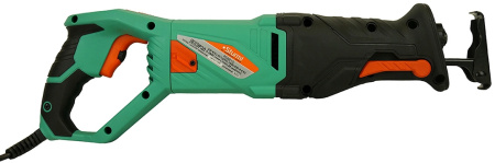 Сабельная пила Sturm! RS8810 1000Вт 2800ход/мин