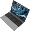 Ноутбук Digma Pro Breve Ryzen 7 5800U/16Gb/SSD512Gb/15.6"/IPS/FHD/W11Pro/dk.grey/4500mAh