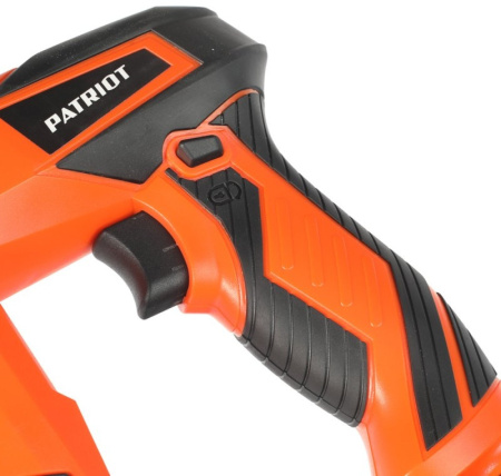 Степлер электрический Patriot EN 141 The One