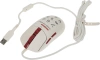 Мышь A4Tech Bloody W72 Ultra Pixels Red рисунок/бежевый/красный оптическая 20000dpi USB 6but (W72 ULTRA)