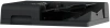 Автоподатчик Konica Minolta DF-633 (AAJ4WY2) для bizhub C257i
