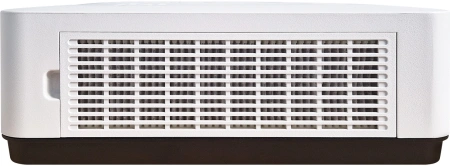 Проектор Cactus CS-S2.WT 3LCD 40000Lm LS 4000Lm ANSI 15000:1 (10000час) 1xUSB typeA 2xHDMI 4.7кг