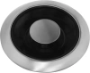 Чайник электрический Vitek VT-7017 1.8л. 2200Вт прозрачный корпус: стекло