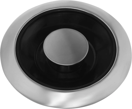 Чайник электрический Vitek VT-7017 1.8л. 2200Вт прозрачный корпус: стекло