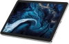 Планшет Digma Pro Infinity G85 (2.0) 8C RAM8Gb ROM256Gb 10.1" In-Cell 1920x1200 4G 2Sim Android 14 серебристый 13Mpix 5Mpix BT WiFi microSD 128Gb 7000mAh