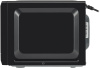 Микроволновая Печь Starwind SMW4320 20л. 700Вт черный
