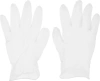 Ремонтный комплект Cactus CS-RK-HP-M607 (L0H25A/L0H25-67901) для HP (восст) LJ Ent M607/M608/M609/M610/M611/M612