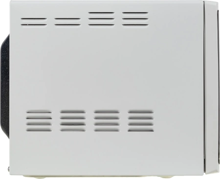Микроволновая Печь Samsung MS23K3614AW/BW 23л. 800Вт белый