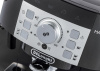 Кофемашина Delonghi Magnifica ECAM22.114.B 1450Вт черный