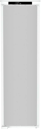 Freezer Liebherr SIFNSe 5128