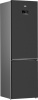 Холодильник Beko B3DRCNK402HXBR 2-хкамерн. антрацит