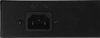 Коммутатор Netis P110C 10x100Mb 8PoE+ 120W неуправляемый