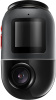 Видеорегистратор 70Mai Dash Cam Omni X200 64G черный 1080x1920 1080p 140гр. GPS вн.пам:64Gb