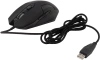 Мышь Acer OMW170 черный оптическая 3200dpi USB 6but (ZL.MCEEE.00R)