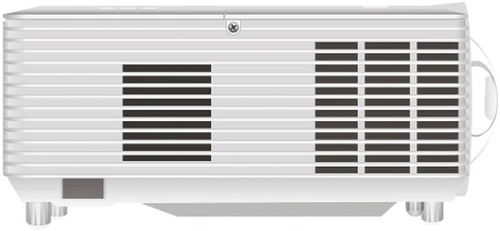 Проектор Infocus SP226ST DLP 3800Lm 30000:1 (15000час) 1xUSB typeA 2xHDMI 2.9кг