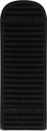 Жесткий диск WD USB 3.0 12.2Tb WDBWLG0120HBK-EESN Elements Desktop 3.5" черный