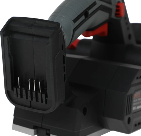 Рубанок P.I.T. PEP20H-82A 82мм 16000об/мин