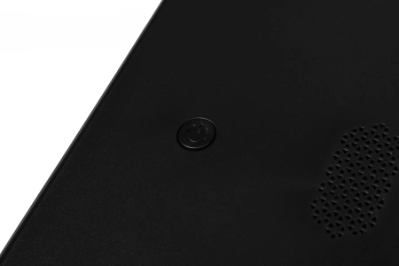 Моноблок Teclast M24 Air 23.8" Full HD Cel N5095/8Gb/SSD256Gb UHDG/W11Pro/черный 1920x1080