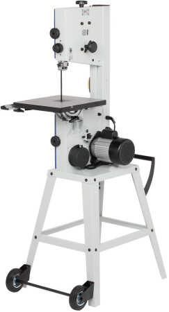 Станок ленточный Belmash WBS-254/2 450W (S049A)