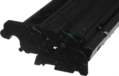 Картридж лазерный Canon 057 3009C002 черный (3100стр.) для Canon LBP228x/LBP226dw/LBP223dw/MF449x/MF446x/MF445dw/MF443dw/MF453dw