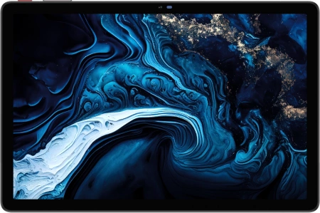 Планшет Digma Pro Infinity G85 (2.0) 8C RAM8Gb ROM256Gb 10.1" In-Cell 1920x1200 4G 2Sim Android 14 темно-коричневый 13Mpix 5Mpix BT WiFi microSD 256Gb 7000mAh