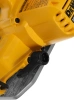 Циркулярная пила (дисковая) DeWalt DCS391N